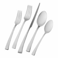 Zwilling J.A. Henckels Bellasera Flatware Set