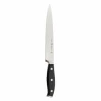 Henckels Forged Premio Carving Knife