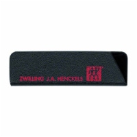 ZWILLING Knife Sheath for up to 3-inch Knives