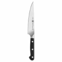 ZWILLING Pro 6-inch Utility Knife