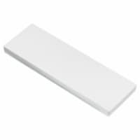 KRAMER by ZWILLING 10000 Grit Glass Water Sharpening Stone