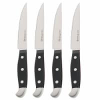 J.A. Henckels International Statement Steak Knife Set