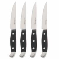 J.A. Henckels International Statement Chef Knife Set (2-Piece) 13551-000, 1  - Fry's Food Stores