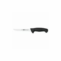 ZWILLING TWIN Master 6-inch Boning Knife