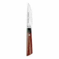 Meiji 4 Paring Knife by Zwilling J.A. Henckels - Kramer Knives