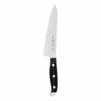 Henckels Statement 5.5-Inch Prep Knife, Fine Edge