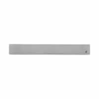 Zwilling Stainless Steel Magnetic Knife Bar