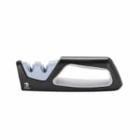 Henckels Handheld Knife Sharpener Perspective: Main
