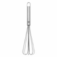 ZWILLING Pro Large Whisk