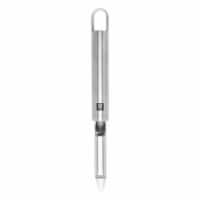 ZWILLING Pro Swivel Peeler
