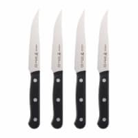 Henckels Solution Steak Knife Set