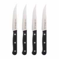 Henckels Diamond 13-pc Self-Sharpening Knife Block Set, 13-pc - Kroger