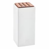 ZWILLING Ceramic Storage Box - X-Large