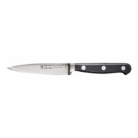 Henckels 1895 Classic Precision Paring Knife