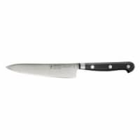 Henckels Solution 3-pc Starter Knife Set, 3-pc - Kroger