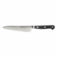 Henckels CLASSIC 5.5-inch Boning Knife, 5.5-inch - Harris Teeter