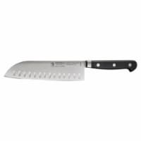 Henckels Classic Precision Santoku Knife