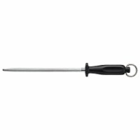 Henckels Classic Sharpening Steel