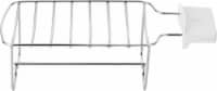 ZWILLING Enfinigy Toaster Bun Warmer - Short - White Perspective: Main