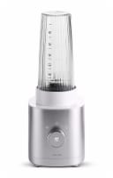 ZWILLING Enfinigy 20-oz. Personal Blender, Smoothie Blender, Silver