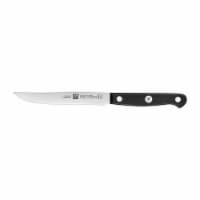 ZWILLING Gourmet 4.5-inch Steak Knife