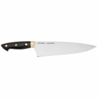 Carbon 2.0 Kramer by Zwilling 6 Chef's Knife - Kramer Knives