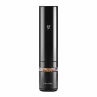 ZWILLING Enfinigy Electric Salt/Pepper Mill - Black