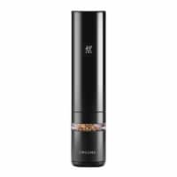 ZWILLING Enfinigy Electric Salt/Pepper Mill - Black 