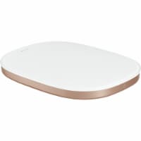 ZWILLING Enfinigy 22lbs Digital Food Scale, Kitchen Scale, Rose