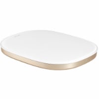 ZWILLING Enfinigy 22lbs Digital Food Scale, Kitchen Scale, Gold