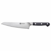 ZWILLING Pro 7-inch Ultimate Bread/Deli Knife