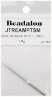 Designer Bead Reamer Replacement Tip-2