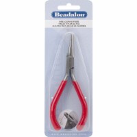 Wire Looping Pliers-5