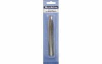 Bead Scoop-6.5
