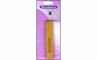 Knotter Tool-