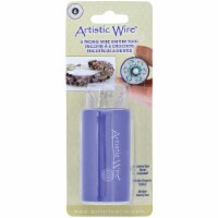 Artistic Wire Knitter Tool-4 Prong