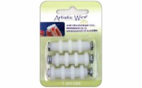 Artistic Wire Straightener Tool-