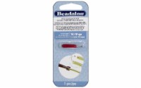 Battery Operated Bead Reamer Wire Rounder Tip 16-18 Gauge
