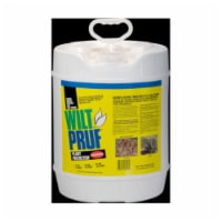 Wilt-Pruf Products N70 07014 5 gal Plant Protector