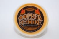 Fishmarket Copper Kettle Hot Beer Cheese Perspective: Main