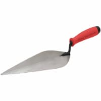 Marshalltown QLT Brick Trowel