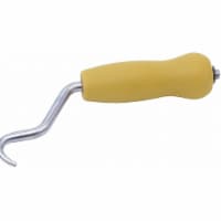 Qlt by Marshalltown Tie Wire Twister,Manual,7 14731
