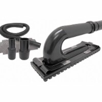Marshalltown clearance vacuum sander