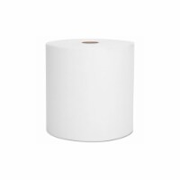 KIMBERLY-CLARK PROFESSIONAL* 02000 SCOTT High-Capacity Hard Roll Towels- 6 ct