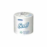 Scott Bathroom Tissue