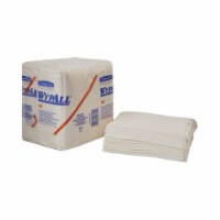 Wypall WYPALL Cleaning Wipe 05701