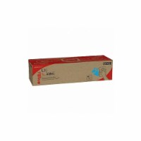 WypAll® L30 Towels, POP-UP Box, 16.4 x 9.8, White, 100/Box, 8 Boxes/Carton 5800