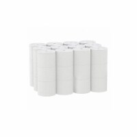 Scott Toilet Paper Roll,800,White,PK36 07001