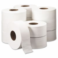 Scott® TISSUE,TOILET,JRT JR RL 7805