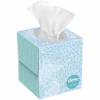 Kleenex® Cool Touch® Facial Tissues Perspective: Main